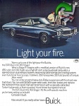 Buick 1970 2.jpg